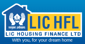 LIC Housing Finance 